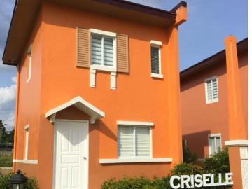 Batangas Affordable House and Lot