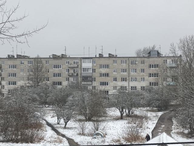 Батецкий п, Лужская ул,39