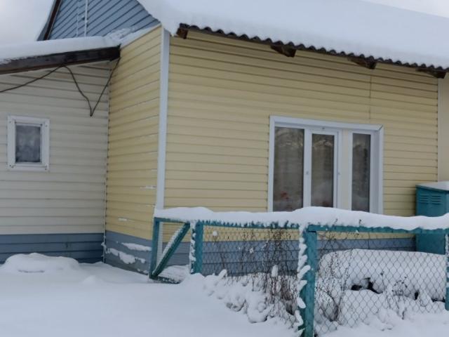 Батецкий п, Зосимова ул,5