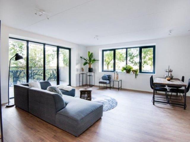 Batenburgweg 3 A 36, 3769 CB Soesterberg