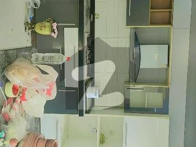 Bath Island Tricon Tower Flat For Rent Bath Island