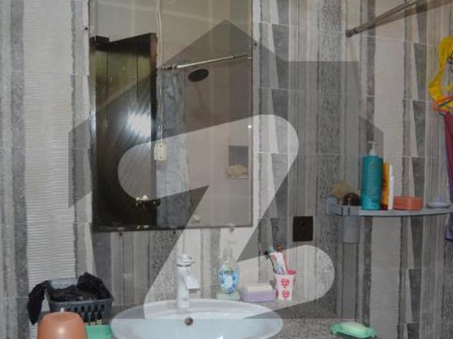 Bath Island / Gulshan E Faisal, 2400 SqFt, Apartment For Sale. Bath Island