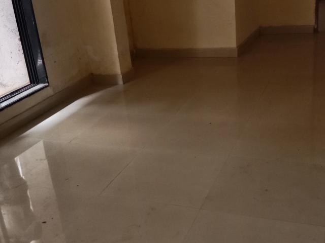Bathija Siddhivinayak Solitaire Ulwe 2 Bedroom 1100 Sq. Ft. Apartment in Ulwe Sector 18 Navi Mumbai Listing ID: #10019