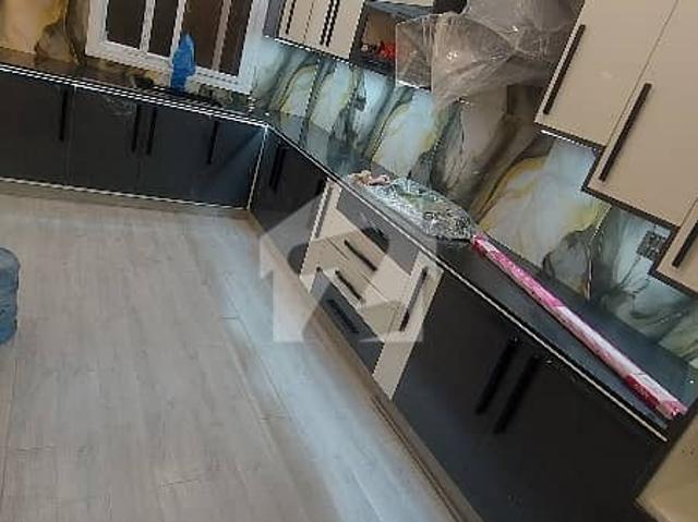 Bathisland Darting Castle 3 Bedrooms Flat
