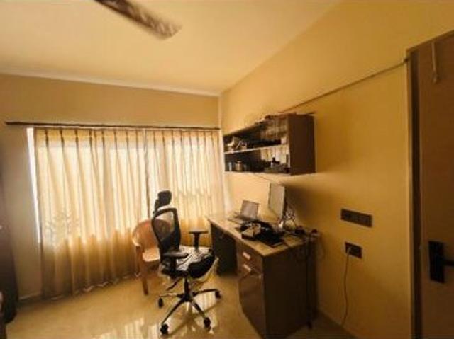 Bathola, Sector 82 3 Bedroom 228 Sq. Ft. Builder Floor in Bathola Faridabad Listing ID: #10377