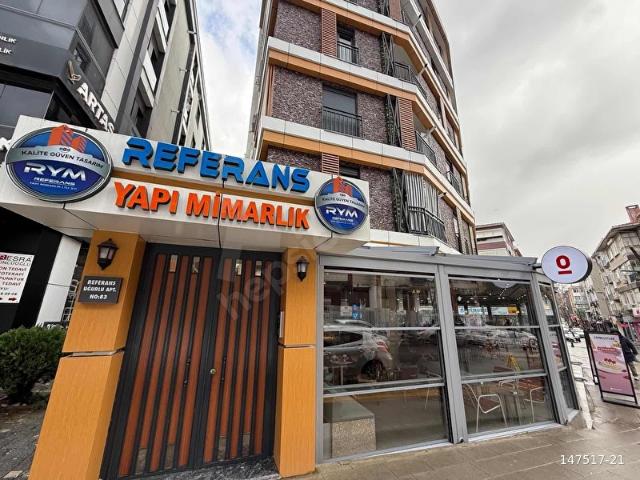 BATI MAH DENİZ MANZARALI AKILLI EV SİSTEMLİ 5+2 SATILIK DUBLEX