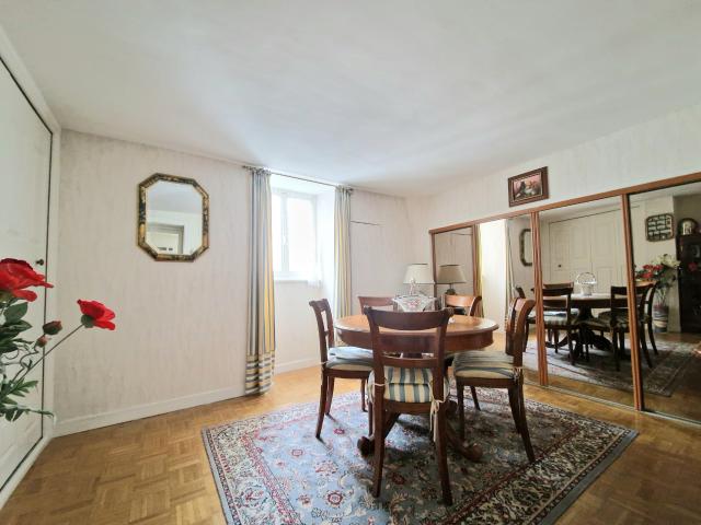 BATIGNOLLES