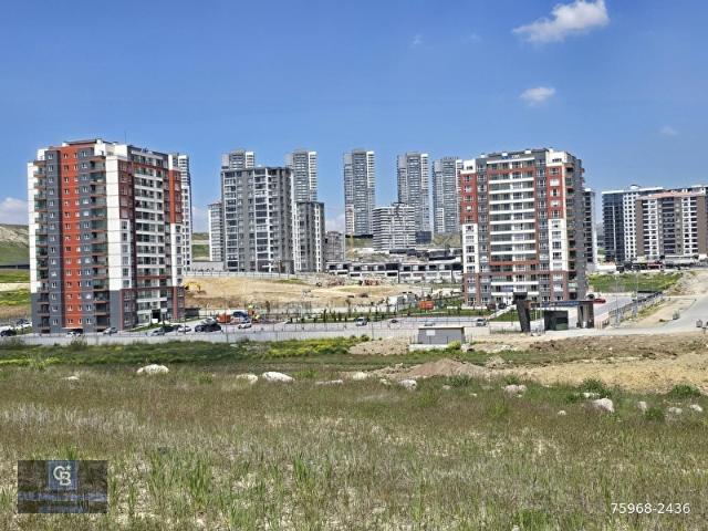 BATIKENT ASTİM PARK MODERN HAVUZLU LÜKS EŞYALI KİRALIK 1+1 DAİRE