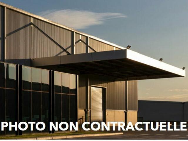 Bâtiment à vendre Vayres Proche N89 sortie 7