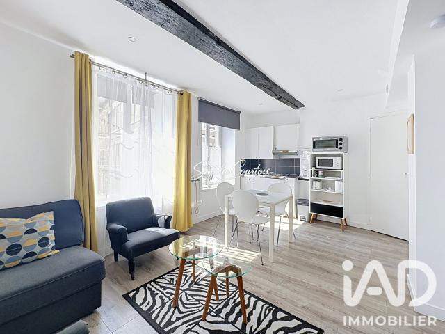 Bâtiment/immeuble 140 m²