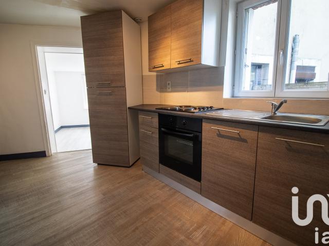 Bâtiment/immeuble 141 m²