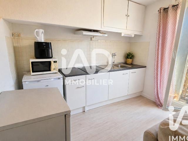Bâtiment/immeuble 142 m²