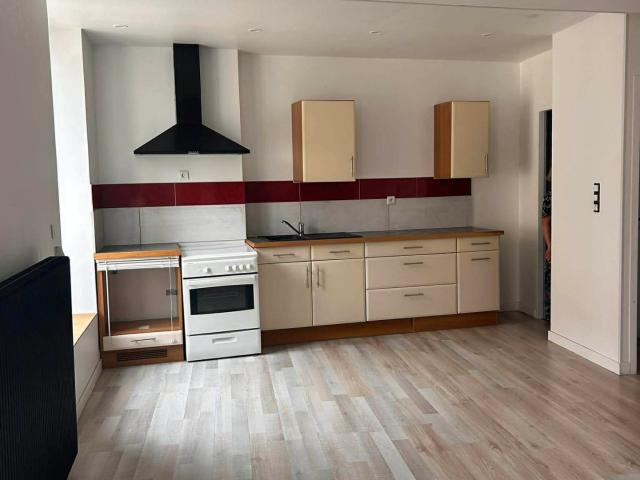 Bâtiment/immeuble 146 m²