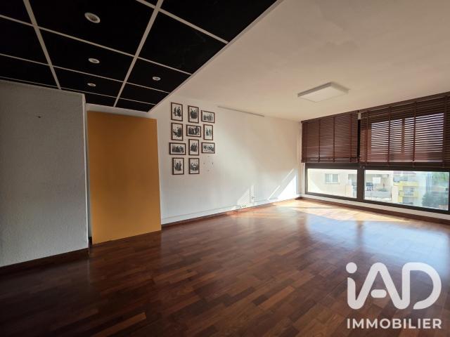 Bâtiment/immeuble 14 pièces 241 m²