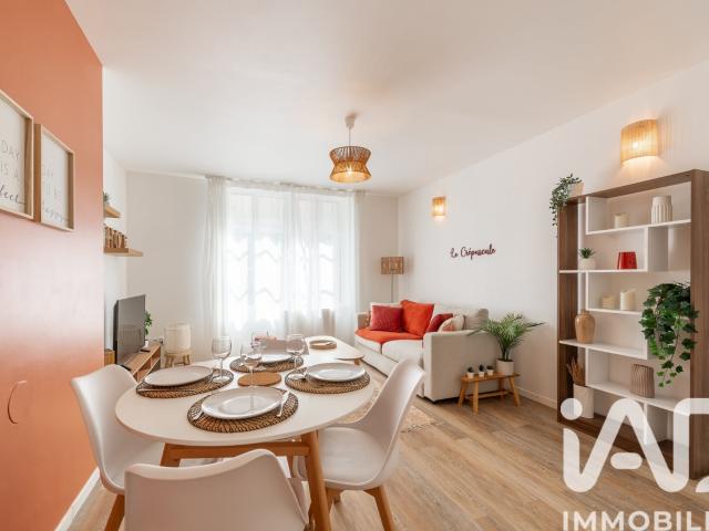 Bâtiment/immeuble 150 m²