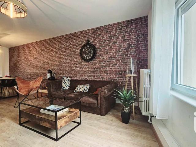 Bâtiment/immeuble 150 m²