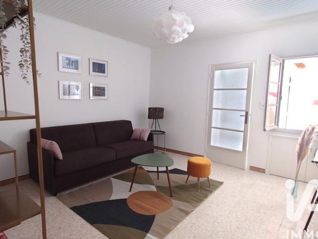 Bâtiment/immeuble 155 m²