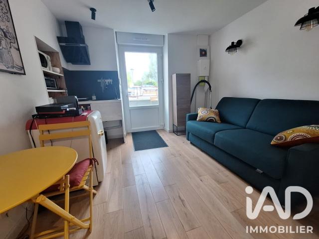Bâtiment/immeuble 160 m²