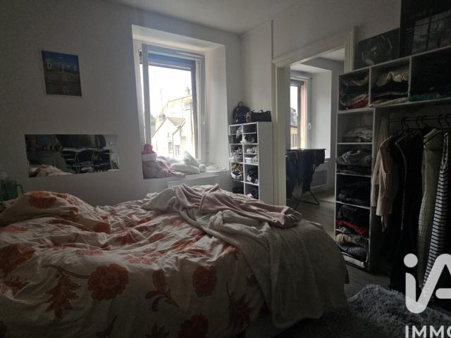 Bâtiment/immeuble 165 m²