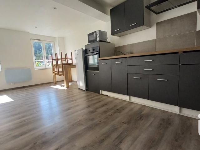 Bâtiment/immeuble 170 m²