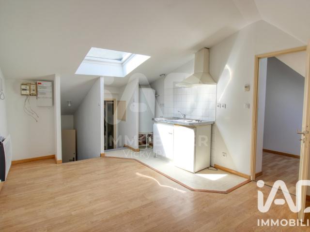 Bâtiment/immeuble 171 m²