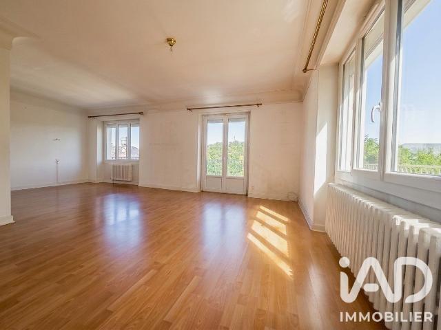 Bâtiment/immeuble 182 m²