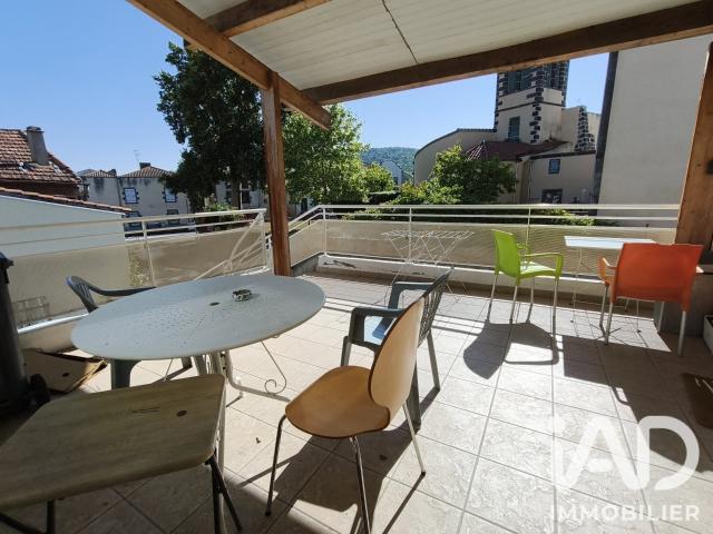 Bâtiment/immeuble 110 m²