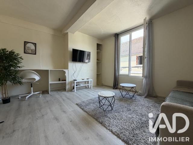 Bâtiment/immeuble 112 m²