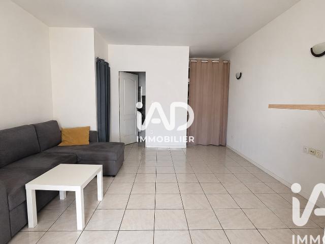 Bâtiment/immeuble 128 m²