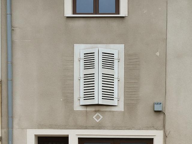 Bâtiment/immeuble 129 m²