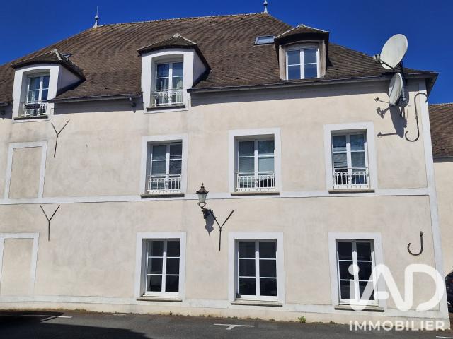 Bâtiment/immeuble 1 135 m²