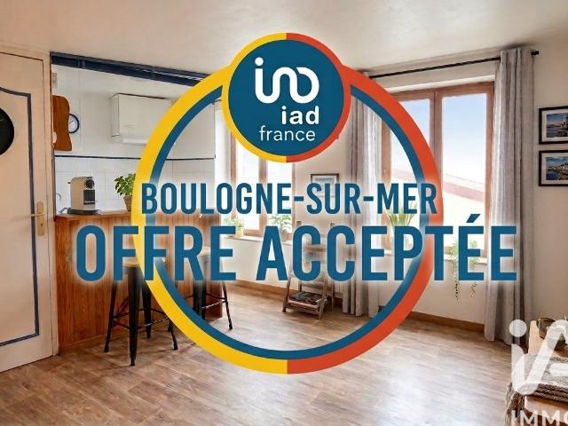 Bâtiment/immeuble 1 pièce 130 m²