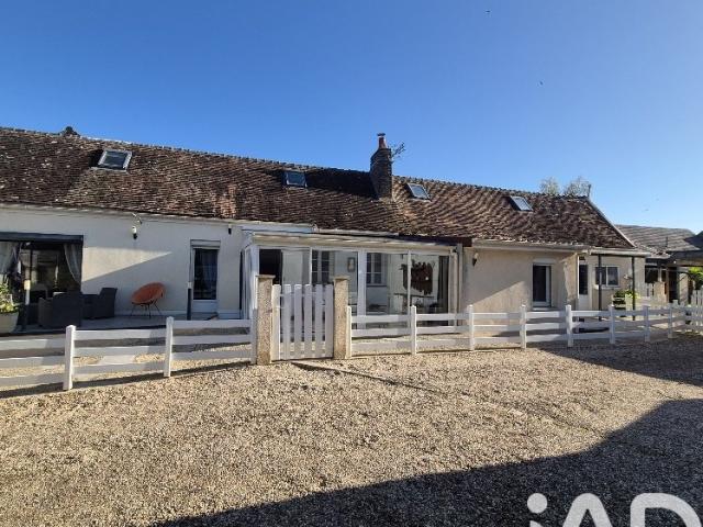 Bâtiment/immeuble 1 pièce 174 m²