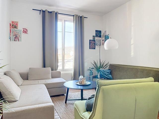 Bâtiment/immeuble 1 pièce 186 m²