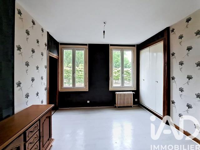 Bâtiment/immeuble 1 pièce 242 m²