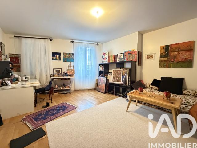 Bâtiment/immeuble 1 pièce 251 m²