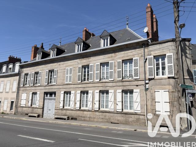 Bâtiment/immeuble 1 pièce 310 m²