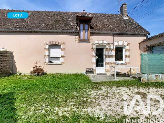 Bâtiment/immeuble 1 pièce 350 m²