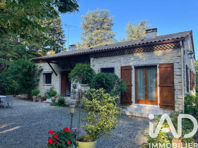 Bâtiment/immeuble 1 pièce 440 m²