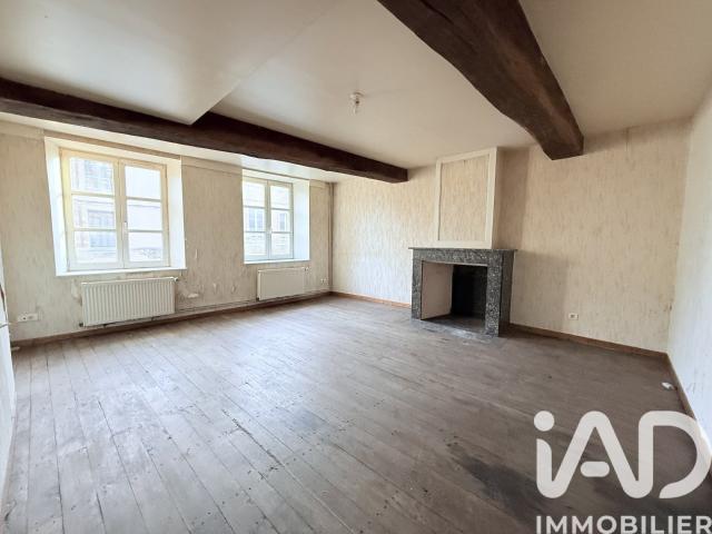 Bâtiment/immeuble 1 pièce 500 m²