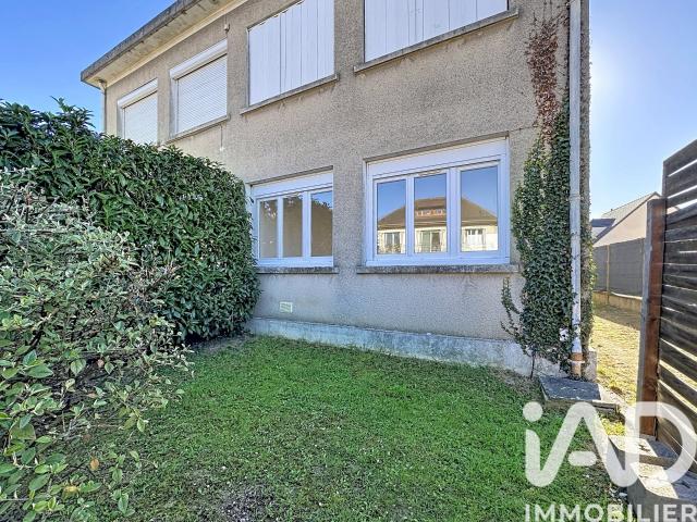 Bâtiment/immeuble 1 pièce 64 m²