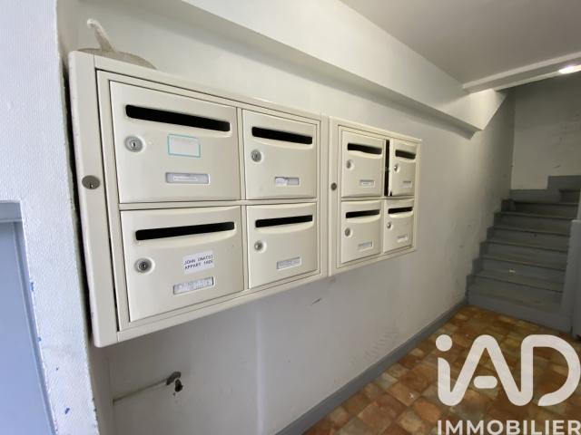 Bâtiment/immeuble 240 m²