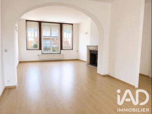 Bâtiment/immeuble 245 m²