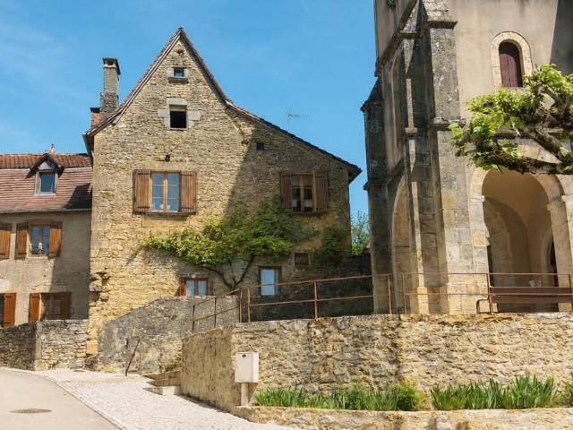Bâtiment/immeuble 257 m²