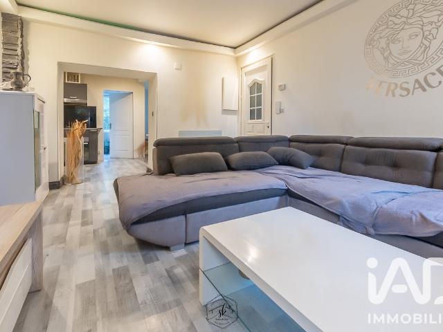 Bâtiment/immeuble 254 m²