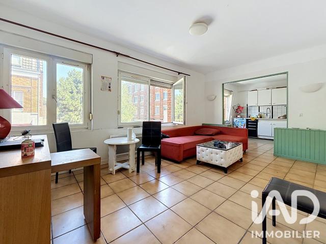 Bâtiment/immeuble 278 m²