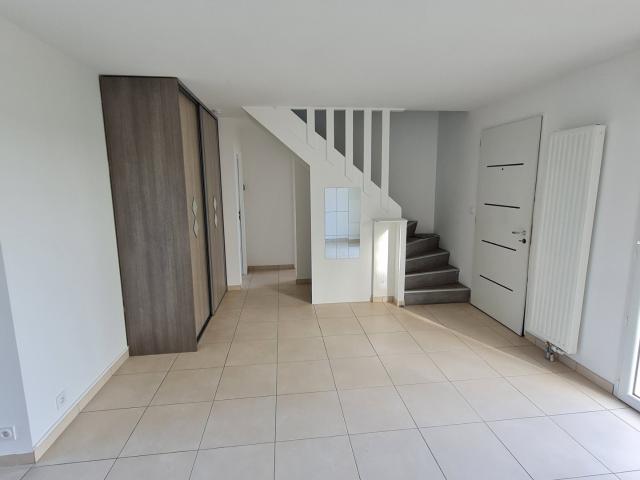 Bâtiment/immeuble 290 m²