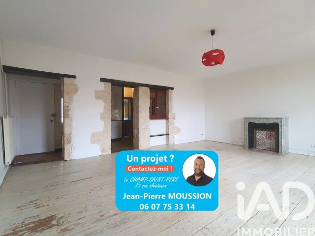 Bâtiment/immeuble 200 m²