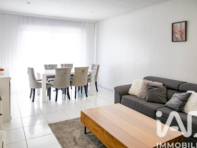 Bâtiment/immeuble 200 m²