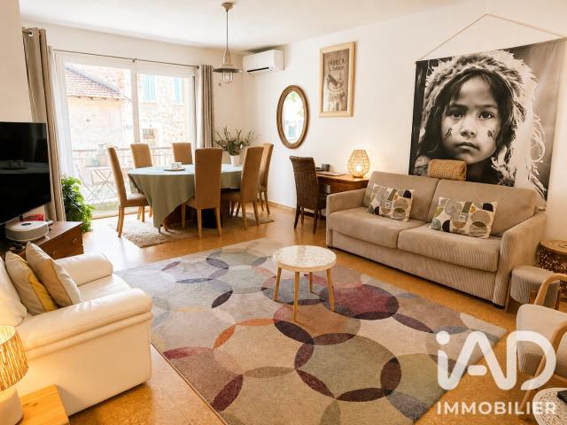 Bâtiment/immeuble 220 m²